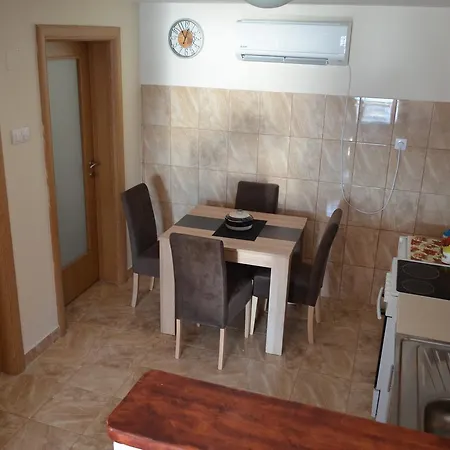 Sunnyside House * Podgorica