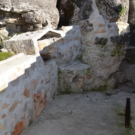 Dom wakacyjny Sunnyside House Podgorica